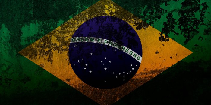 2560x1792 Brazil Wallpapers