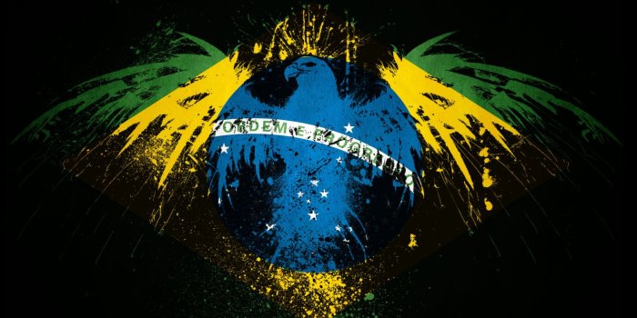 1920x1200 Brazilian Wallpapers - Top Free Brazilian Backgrounds - WallpaperAccess