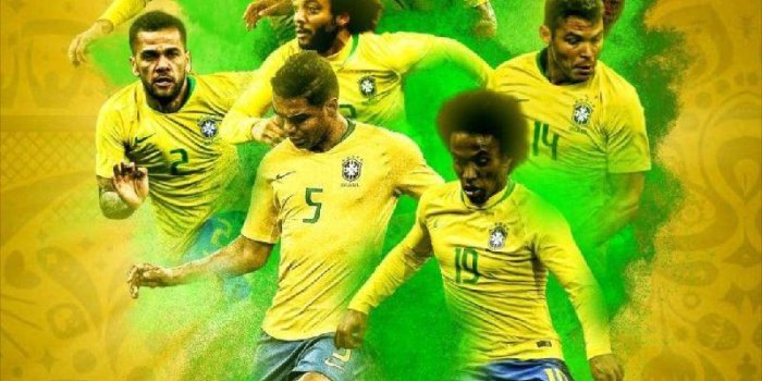 800x1280 Brazil Wallpaper by ZAK03 - 64 - Free on ZEDGE™