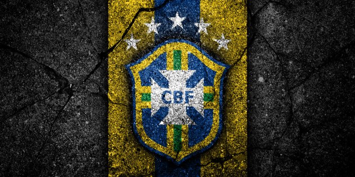 3840x2400 Brazil National Football Team 4k Ultra HD Wallpaper | Background