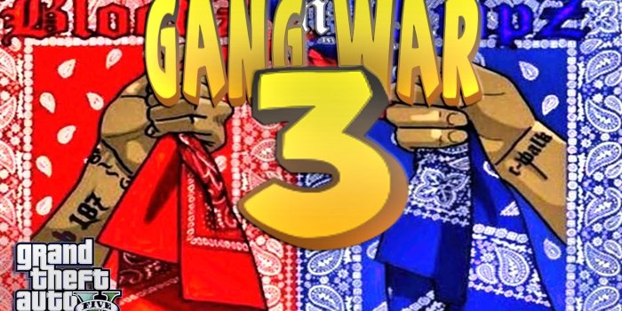 1920x1080 Bloods and Crips Wallpaper (30 + Background Pictures)