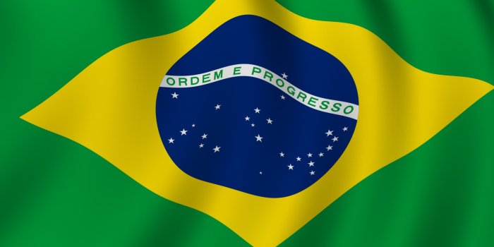 2560x1600 28 Flag Of Brazil HD Wallpapers | Background Images