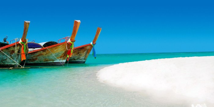 2560x1600 Best 39+ Phuket Wallpaper on HipWallpaper | Phuket Wallpaper, Phuket