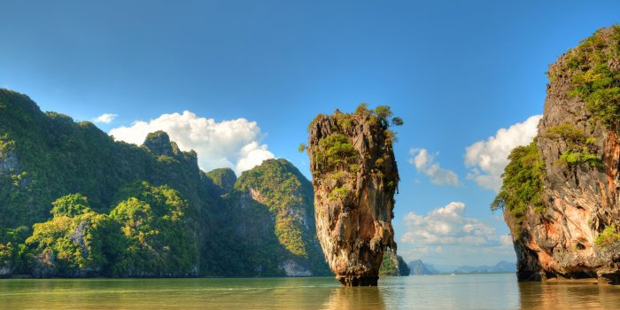 3840x2160 Source: Thailand Wallpapers-4435R96.jpg | Wallperio.com™