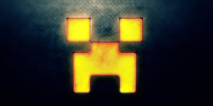 1920x1080 HD wallpaper Creeper Wallpaper by mmaciek Creeper