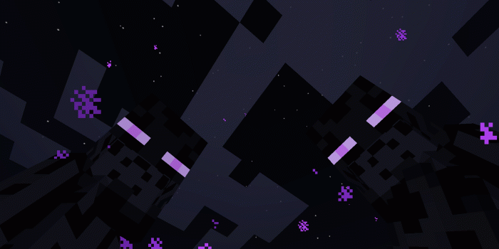 1920x1080 Enderman Wallpaper - Imgur