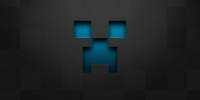 1920x1080 72+ Cute Creeper Wallpapers on WallpaperPlay