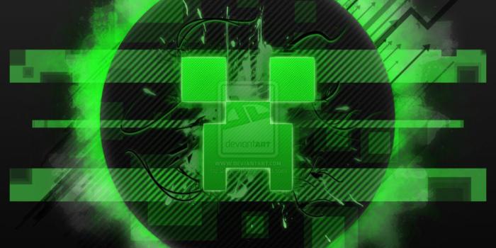 958x833 Creeper Wallpaper