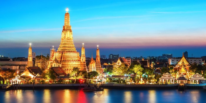 1600x900 Travel images thailand hd wallpaper and background photos - Free HD