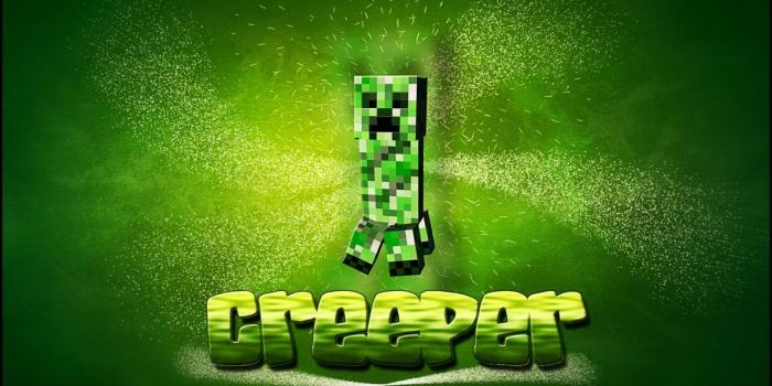 1191x670 Creeper Wallpaper ,free download, (62) - cerc-ug.org