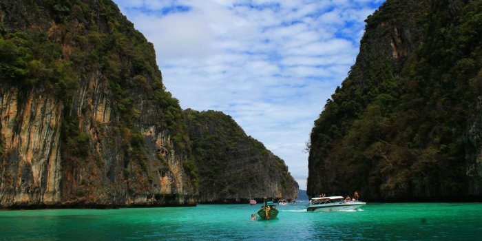 1920x1080 49+] Phuket Thailand Wallpaper on WallpaperSafari