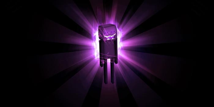 1920x1080 My wallpapers Minecraft Blog