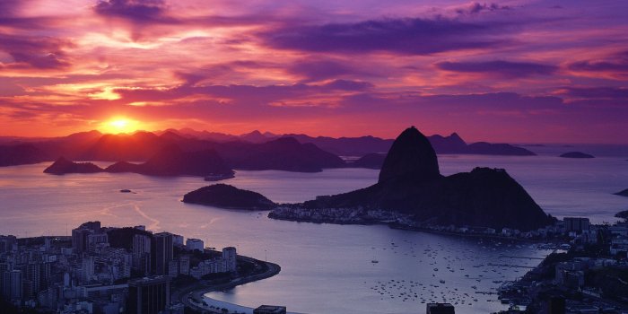1920x1200 Decline in Brazil wallpapers and images - wallpapers, pictures, photos