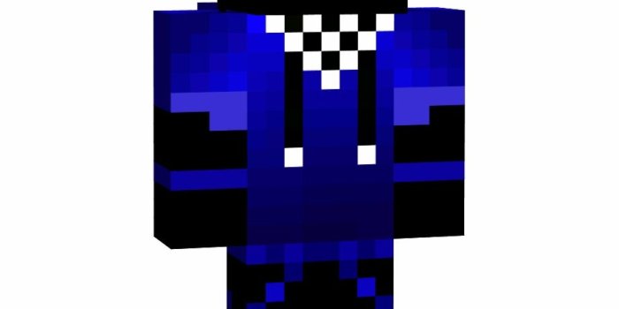 920x1016 Cool Enderman Wallpaper - Illustration, Transparent Png Download For