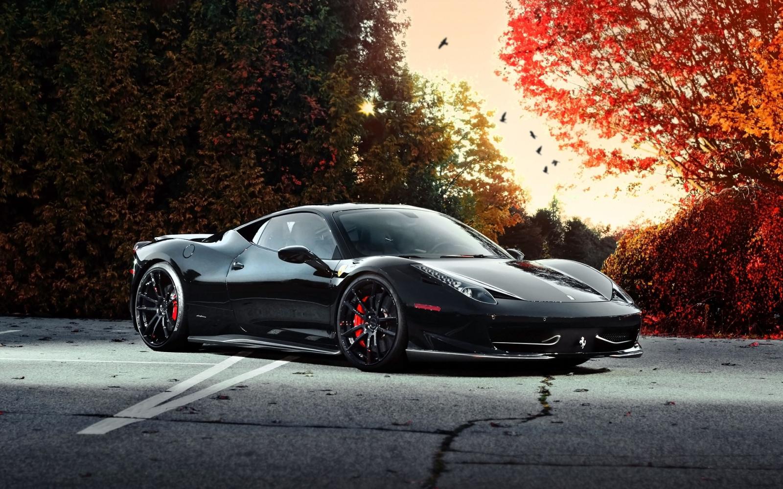 3840x2400 Ferrari Wallpaper For Mac #Yxf | Cars | Ferrari 458, Ferrari car
