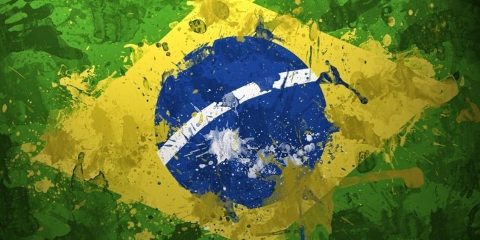 1236x695 Brazilian Wallpapers - Top Free Brazilian Backgrounds - WallpaperAccess