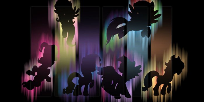 2560x1440 Enderman Wallpaper Group (66+), Download for free