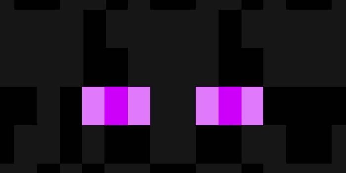 960x854 Enderman Face Wallpaper by ENDERMAN99 - 82 - Free on ZEDGE™