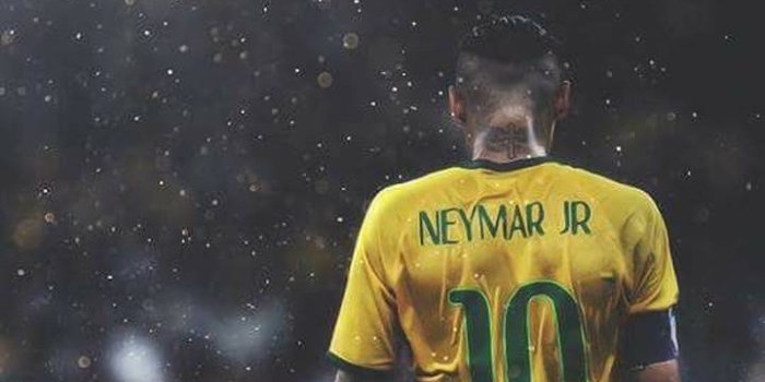 720x1280 Neymar brazil Wallpaper by Daex205yt - 02 - Free on ZEDGE™