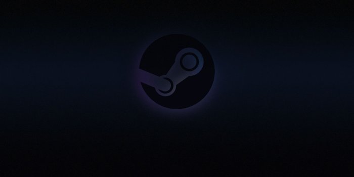 1920x1080 Best cheap steam profile backgrounds /? 1920×1200 Steam Wallpaper