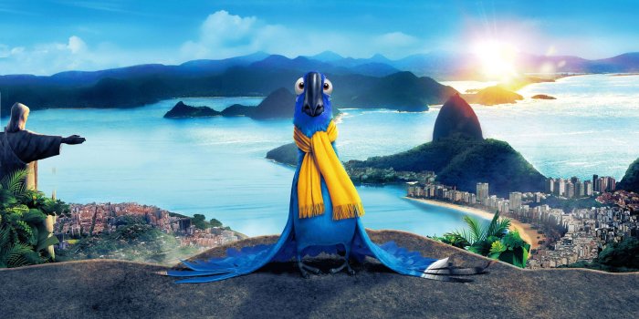 3840x2160 brazil-wallpaper-27 | A-BayTours