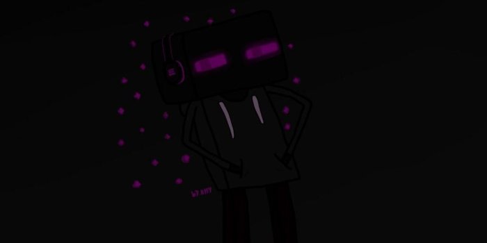 1032x774 Enderman Wallpaper By Averagejoeftw D4jclt7 2265254 Pictures Of