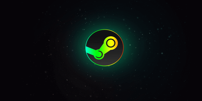 1920x1080 Chroma Steam Wallpaper [1920x1080] - Imgur