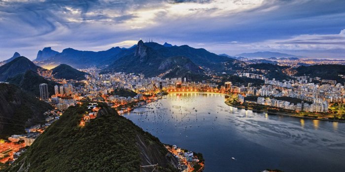 1920x1200 99 Brazil HD Wallpapers | Background Images