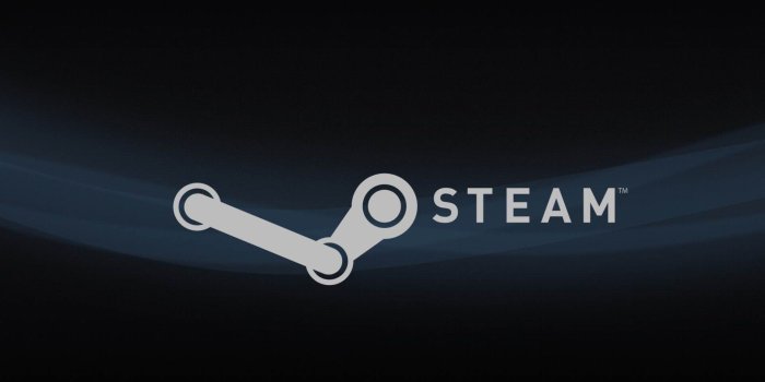 1920x1080 Steam - Steam Wallpaper (40455312) - Fanpop