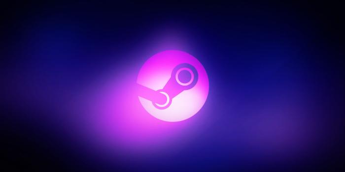 2560x1600 13 Steam HD Wallpapers | Background Images