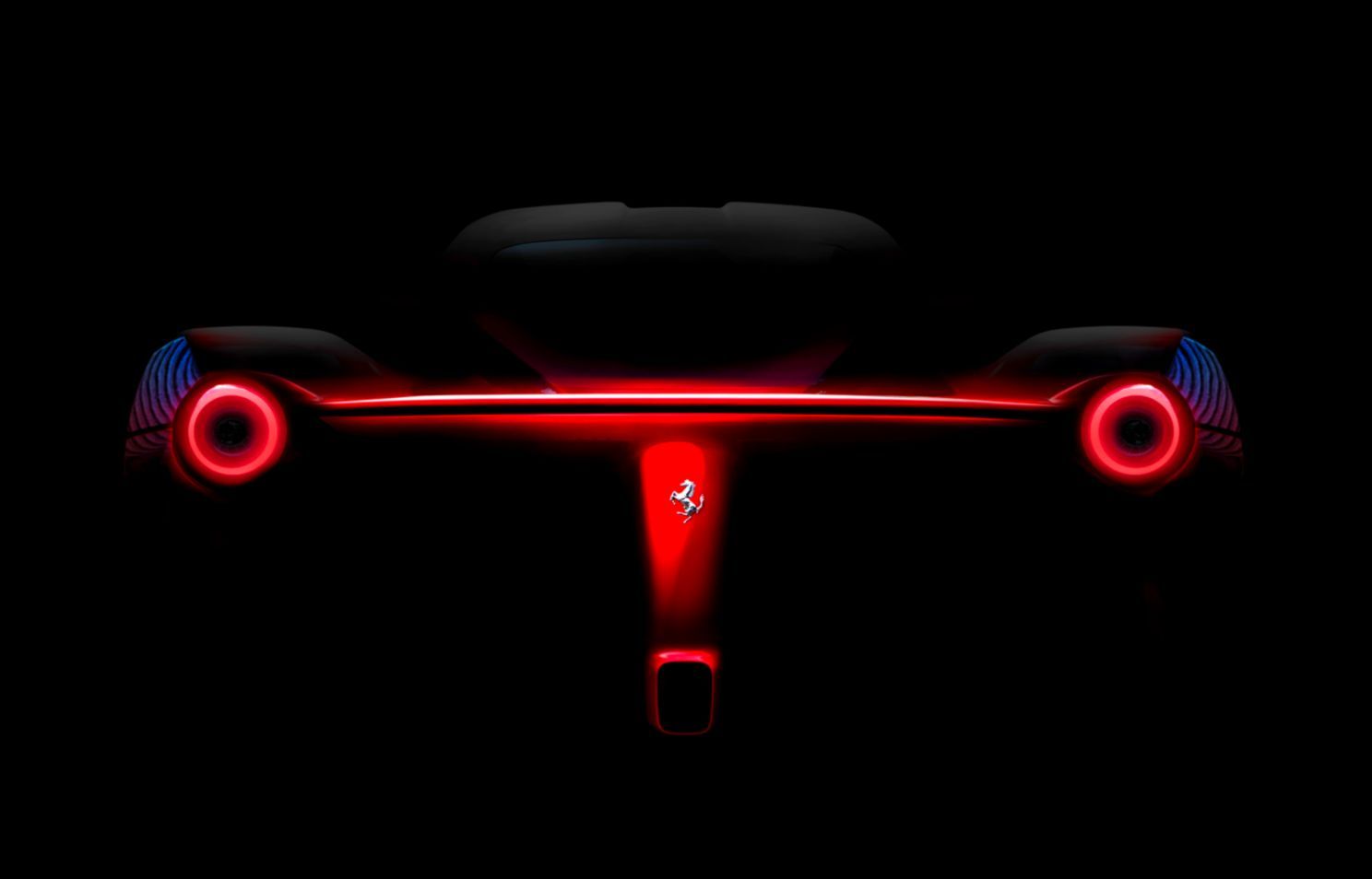 1488x954 Ferrari Wallpaper Hd Widescreen White Supercar | mikespike123