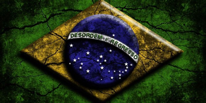 1440x900 Brazil HD Wallpapers, Free Wallpaper Downloads, Brazil HD Desktop