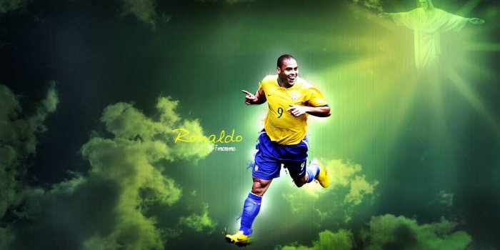 1920x1080 Corcovado brazil Wallpaper 1920x1080