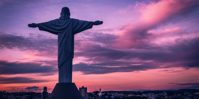 2048x1347 12 Christ The Redeemer HD Wallpapers | Background Images - Wallpaper