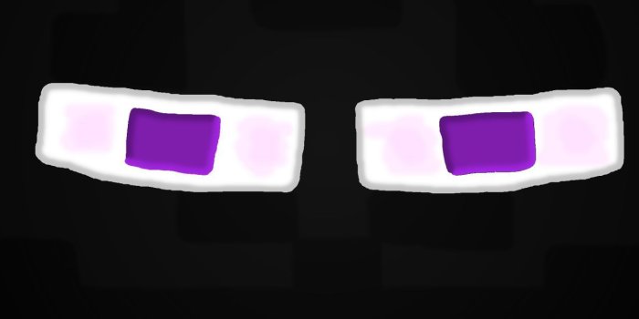 1280x720 Enderman Desktop Wallpaper (Better in Download!) Minecraft Blog