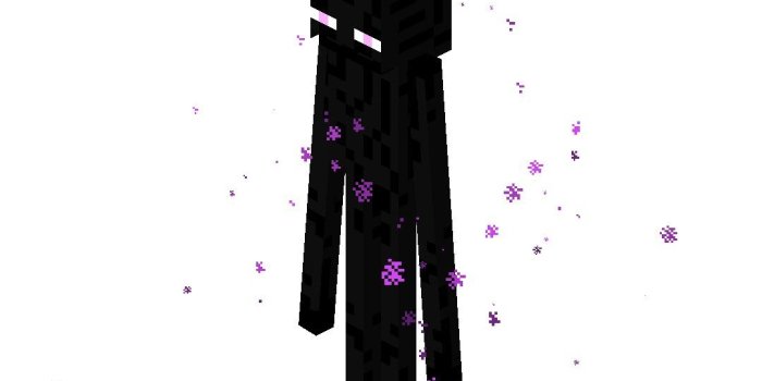 1080x1080 Enderman Pictures Of Wallpaper By Averagejoeftw D4jclt7 2265254
