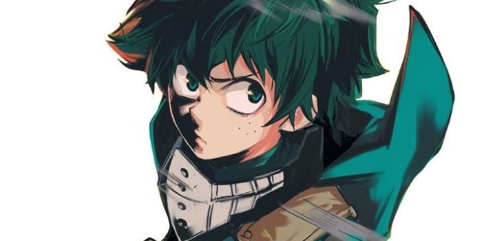 720x1280 Download izuku midoriya Wallpaper by fikriarif_94 - 92 - Free on
