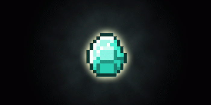 2560x1440 Minecraft Diamond Wallpaper Full Hd – Epic Wallpaperz