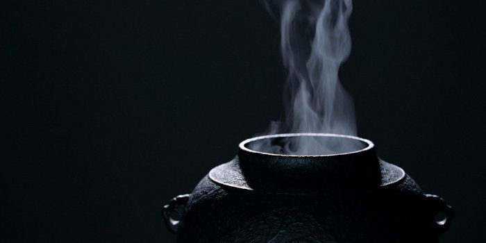 1920x1200 1920x1200 Steam desktop PC and Mac wallpaper