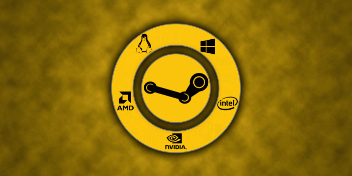 4096x2160 13 Steam HD Wallpapers | Background Images