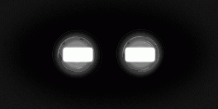 1920x1080 I made an Enderman Wallpaper [1920x1080] : Minecraft