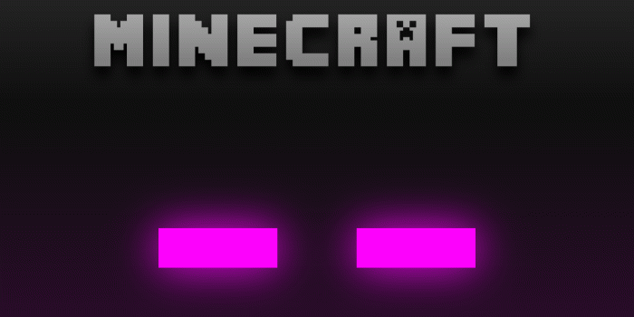 1280x720 Minecraft Wallpaper Hd 1080p Enderman | simplexpict1st.org