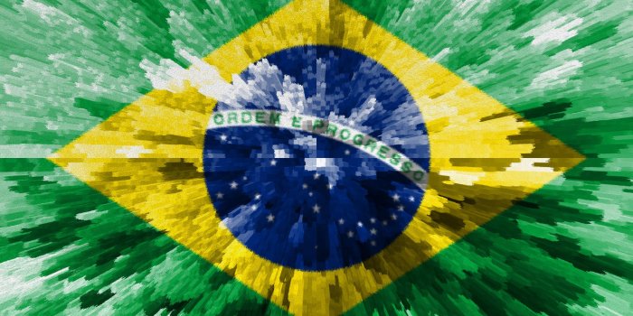 2540x1778 Brazil Wallpaper Hd (44+), Download 4K Wallpapers For Free