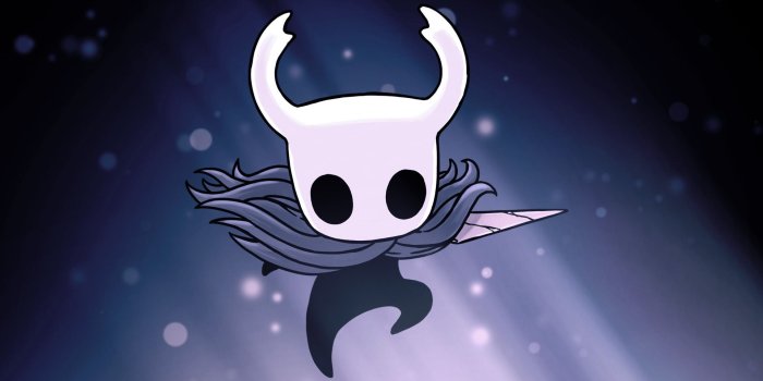 1920x1080 Hollow Knight : Five Knights Wallpapers