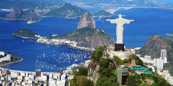 1920x1200 Brazil Wallpaper ·① WallpaperTag