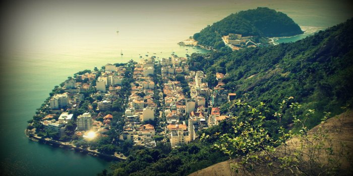 1920x1080 Brazil HD Wallpapers Backgrounds Wallpaper 1920x1080