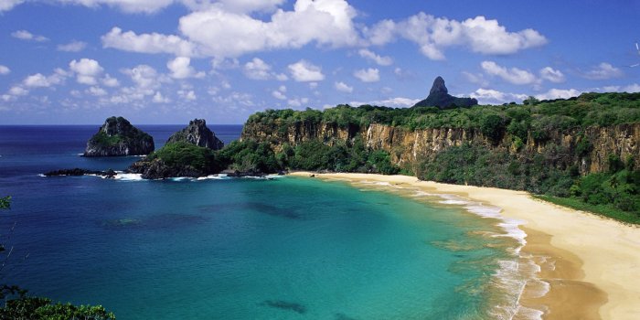 1920x1200 45+] Brazil Wallpaper Desktop on WallpaperSafari
