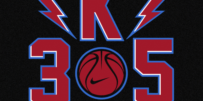 1080x1920 Kd Logo Wallpapers HD