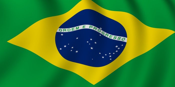 1920x1080 Brazil – HD Wallpapers, Backgrounds download free now on