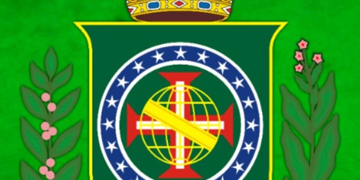 1024x1819 Bandeira Imperial wallpaper Brazil Brasil império bande...